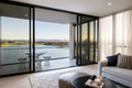 Property photo of 402/24 The Lanes Boulevard Mermaid Waters QLD 4218
