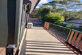 Property photo of 26 East Street Russell Vale NSW 2517
