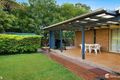 Property photo of 10 Sweetlip Place Ballina NSW 2478