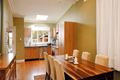 Property photo of 22 Frenchmans Road Randwick NSW 2031