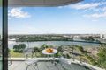 Property photo of 1305/26 Levey Street Wolli Creek NSW 2205