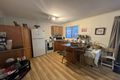 Property photo of 2/14-16 Oconnell Street Geelong West VIC 3218