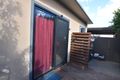 Property photo of 2/14-16 Oconnell Street Geelong West VIC 3218
