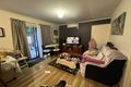 Property photo of 2/14-16 Oconnell Street Geelong West VIC 3218