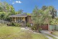 Property photo of 22 Holly Avenue Narara NSW 2250