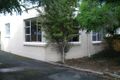 Property photo of 1/16 Cross Street New Town TAS 7008