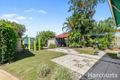 Property photo of 14 Cathy Place Torquay QLD 4655