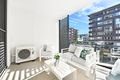 Property photo of 320/14 Baywater Drive Wentworth Point NSW 2127