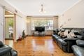 Property photo of 25 Tarton Road Holden Hill SA 5088