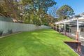 Property photo of 3 Charles Close Kincumber NSW 2251