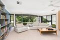 Property photo of 7 Mariner Place Bokarina QLD 4575