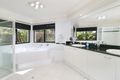 Property photo of 7 Mariner Place Bokarina QLD 4575