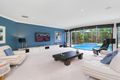 Property photo of 7 Mariner Place Bokarina QLD 4575