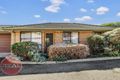 Property photo of 18/8-10 Harrison Avenue Modbury SA 5092