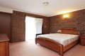 Property photo of 13 Evrah Drive Hoppers Crossing VIC 3029