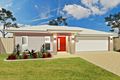 Property photo of 45 Spurs Drive Wellington Point QLD 4160