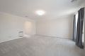 Property photo of 40 Walton Street Isaacs ACT 2607