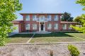 Property photo of 40 Walton Street Isaacs ACT 2607