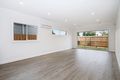 Property photo of 24A Stott Street Preston VIC 3072