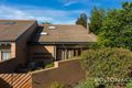 Property photo of 21/1 Disney Court Belconnen ACT 2617