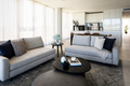 Property photo of 402/24 The Lanes Boulevard Mermaid Waters QLD 4218