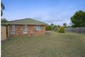 Property photo of 27 Ghost Gum Street Bellbowrie QLD 4070