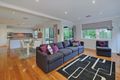 Property photo of 14 Priory Close Cherrybrook NSW 2126