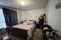 Property photo of 2/14-16 Oconnell Street Geelong West VIC 3218
