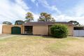 Property photo of 9 Diana Crescent Morphett Vale SA 5162