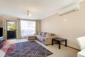 Property photo of 18/8-10 Harrison Avenue Modbury SA 5092