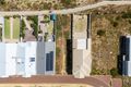 Property photo of 7/68 Hickman Road Silver Sands WA 6210