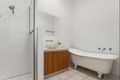 Property photo of 29 Austin Street Newtown VIC 3220