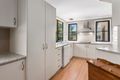 Property photo of 1 Paspalum Court Meringandan West QLD 4352