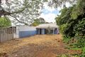 Property photo of 26 Fox Street Narrogin WA 6312