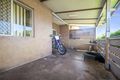 Property photo of 15 Bernborough Street Winston QLD 4825