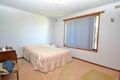 Property photo of 1/208 Yarrowee Parade Redan VIC 3350
