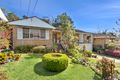 Property photo of 61 Dundilla Road Frenchs Forest NSW 2086