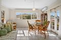 Property photo of 61 Dundilla Road Frenchs Forest NSW 2086