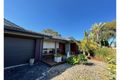 Property photo of 8 Healey Drive Epping VIC 3076