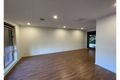 Property photo of 8 Healey Drive Epping VIC 3076