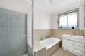 Property photo of 9 Felstead Avenue Sunshine West VIC 3020