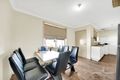 Property photo of 9 Felstead Avenue Sunshine West VIC 3020