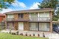 Property photo of 220B North Rocks Road North Rocks NSW 2151