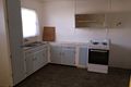 Property photo of 30 Henry Street St George QLD 4487
