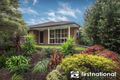 Property photo of 72 Murphy Road Pakenham VIC 3810