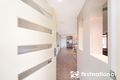 Property photo of 72 Murphy Road Pakenham VIC 3810