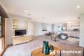 Property photo of 72 Murphy Road Pakenham VIC 3810