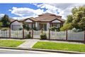 Property photo of 54 Macedon Street Maribyrnong VIC 3032