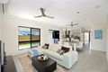 Property photo of 3 Leonardi Court Kirwan QLD 4817