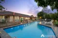 Property photo of 30 Renoir Crescent Forest Lake QLD 4078